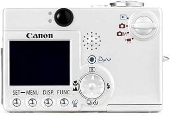 Amazon | Canon IXY DIGITAL 30a | コンパクト 通販