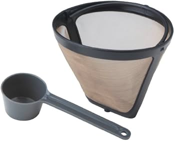 Amazon | デロンギ(DeLonghi) ケーミックス ドリップコーヒーメーカー