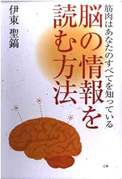 413WeFVRjlL._AC_UF350,