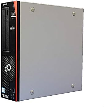 Amazon.co.jp: Fujitsu ESPRIMO D587/SX Windows10 Pro Core i3 6100