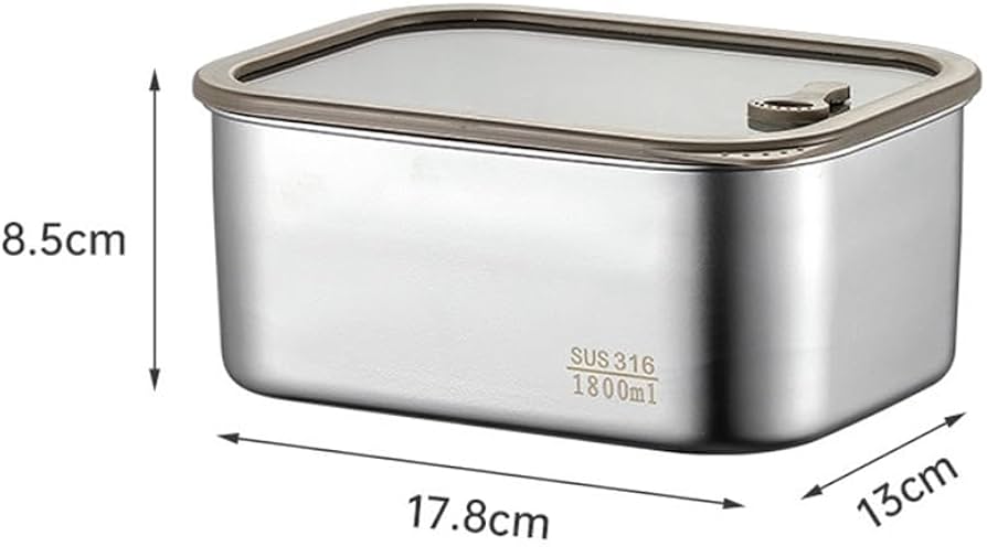 413UwiOkBVL._AC_UF894,