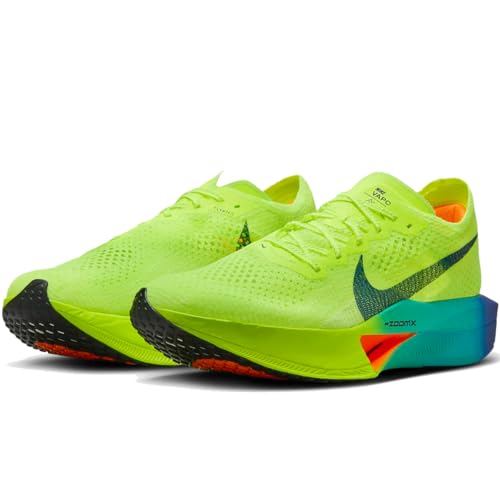 ヴェイパーフライ3 26.5」の人気商品一覧 | 安い商品を通販サイトから