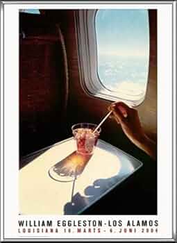 413ZJipt7-S._AC_UF350,