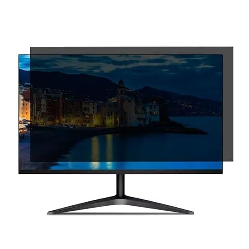 ASUS TUF Gaming VG249QM1A」の人気商品一覧 | 安い商品を通販サイト