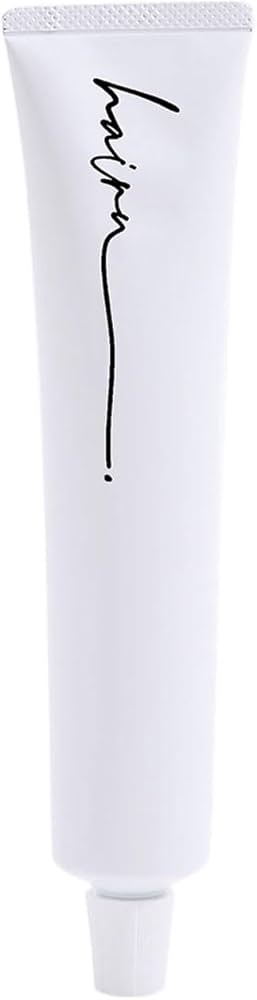 Amazon | ハイル オリジナル オイルインジェルグリース hairU original