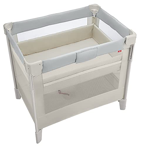 ココネル エアー ベビーベッド」の人気商品一覧 | 安い商品を通販