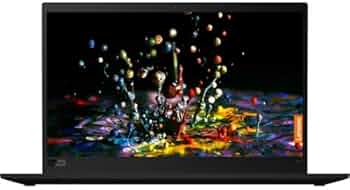 413e4d-a7oL._AC_UF350,