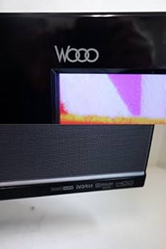 Amazon | 日立 42V型 液晶 テレビ P42-HP05 ハイビジョン 2010年モデル