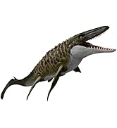 Amazon.co.jp: マテル ジュラシックワールド(JURASSIC WORLD) 新たなる