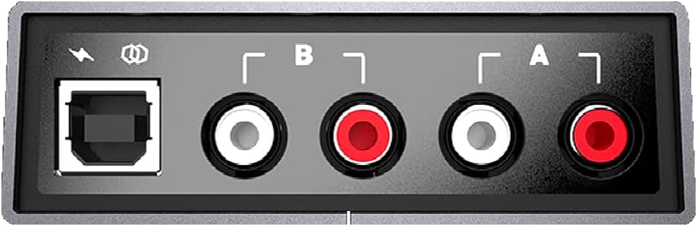 PHASE Essential-MWM : Amazon.in: Musical Instruments