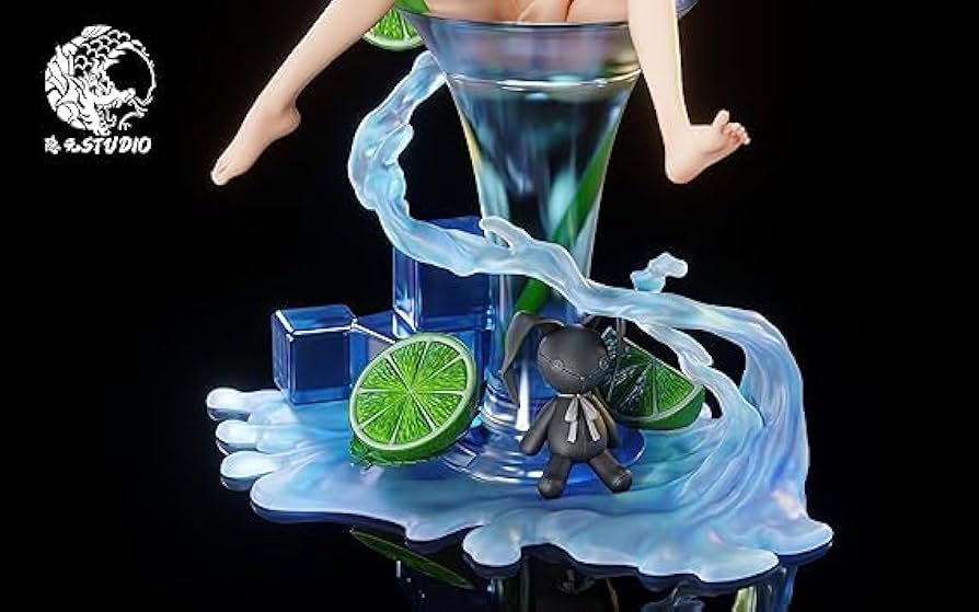 Amazon.co.jp: ヨスガノソラ 春日野穹 かすがのそら 下着Ver. 1/6