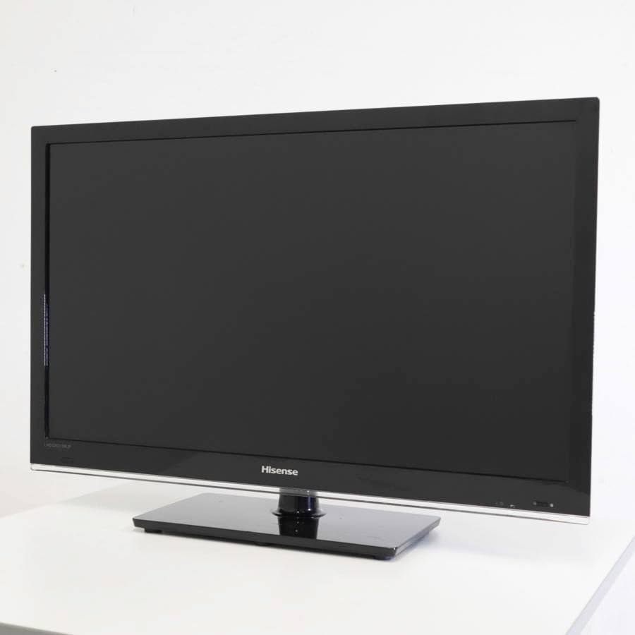 Amazon | 【整備済み品】 ハイセンス 液晶 テレビ 32V型 LHD32K310RJP