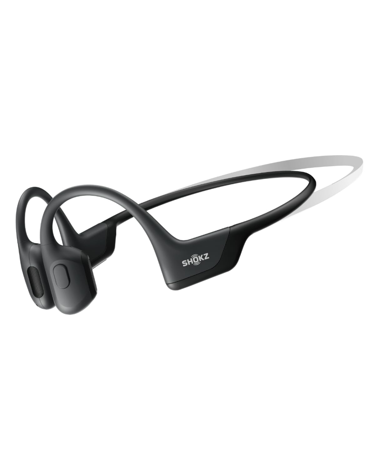 Amazon.com: SHOKZ OpenRun Pro Mini-Bone Conduction Headphones
