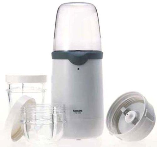 Amazon | イワタニ ミルサー 700G IFM-700G | Iwatani | ミキサー 通販