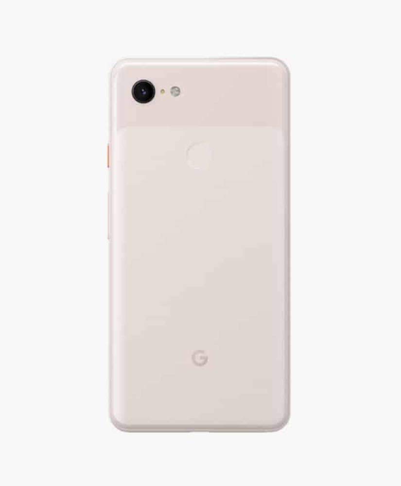 Amazon.com: Google - Pixel 3 XL with 128GB Memory Cell Phone