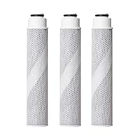 Amazon | タカギの浄水器 カートリッジ互換JC0032DK,JC0036UG,JC0032UG