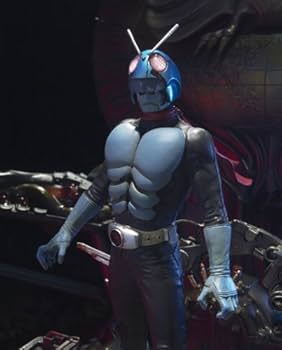 4130qUkQQ9L._AC_UF350,