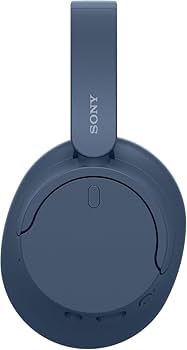 Amazon.com: Sony - WH-CH720N Wireless Noise Canceling Headphones