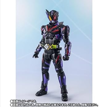 41317NThi8L._AC_UF350,