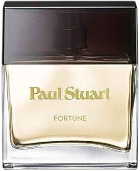 4132YWvwICL._AC_UF350,