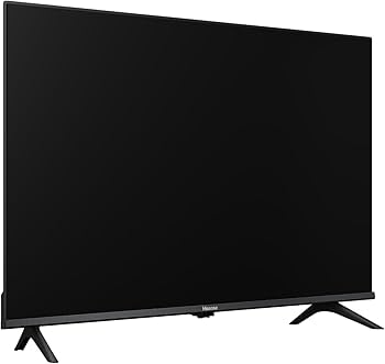 Amazon | ハイセンス 40V型【3年保証】40E4N フルハイビジョン 液晶