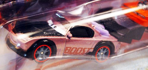 Amazon | MATTEL Disney-PIXAR 