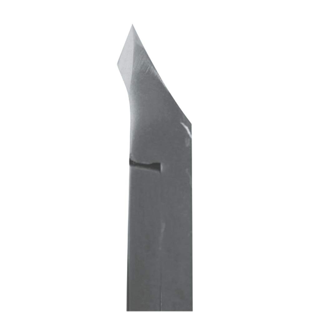 Amazon | HIKARI 光ニッパー NEW 4mm | 光 | キューティクルニッパー 通販