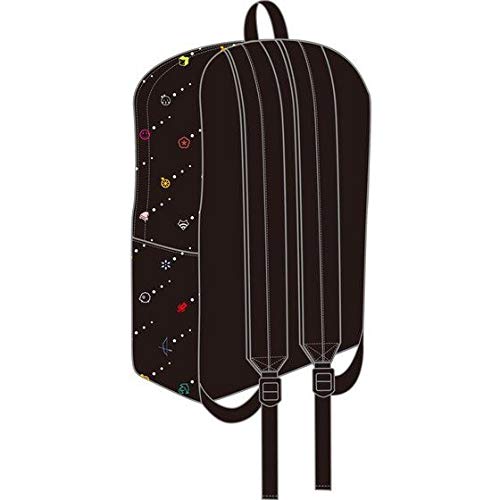 Amazon.co.jp: LoveLive! Series 9th Anniversary ラブライブ フェス