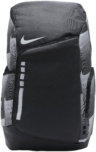 Amazon.co.jp: Nike Hoops Elite Backpack, M : Clothing, Shoes & Jewelry