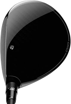 Amazon.co.jp: テーラーメイド(TAYLOR MADE) Qi10 Tour #3 SPD NX BK