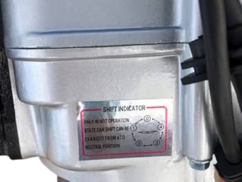 Amazon | 新品未使用 カブ モンキー ゴリラ DAX シャリー ATV等用 遠心