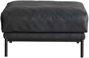 Amazon.co.jp: Crash Gate クラッシュゲート ソファ オットマン