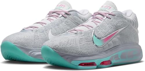 ナイキ G.T. ハッスル 3 EP」の人気商品一覧 | 安い商品を通販サイト