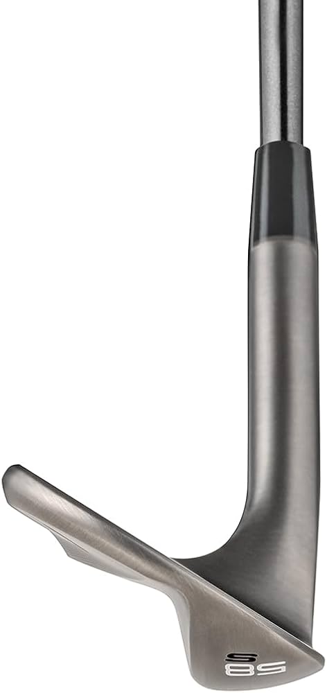 Amazon.co.jp: フォーティーン(FOURTEEN) FRZ ウェッジ スモーキー