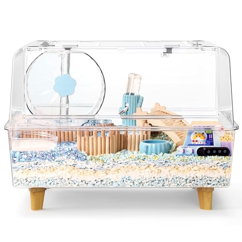 BUCATSTATE ハムスター ケージ」の人気商品一覧 | 安い商品を通販