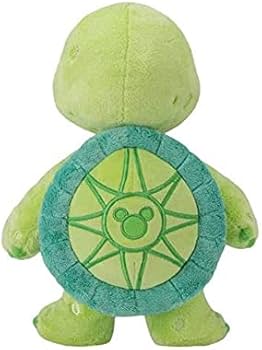 Amazon.co.jp: オルメル ぬいぐるみ Sサイズ 高さ約36センチ 公式