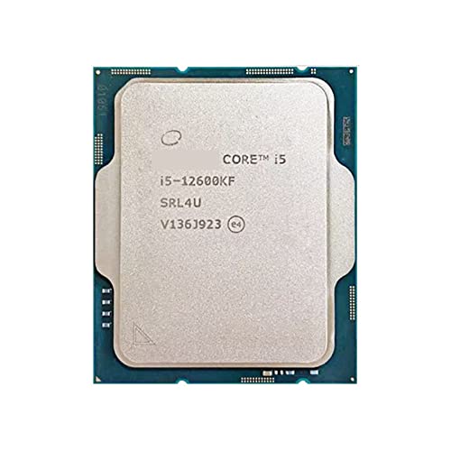 i5 12600」の人気商品一覧 | 安い商品を通販サイトから探す - 価格.com