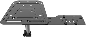 Amazon.co.jp: タートルビーチ(Turtle Beach) スタンド 汎用 フライト