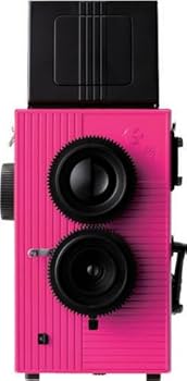 Amazon.co.jp: 【blackbird, fly(ディケイドピンク)】仮面ライダー