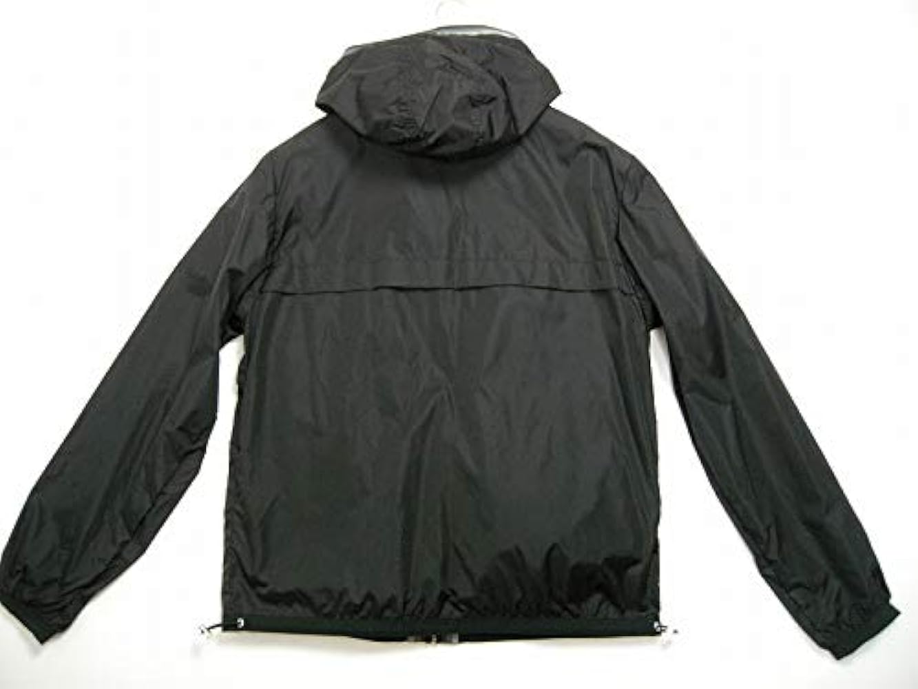 Amazon.co.jp: [モンクレール] ANTON アントン ナイロンジャケット