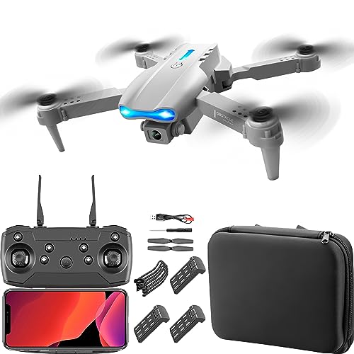 ラジコン カメラ付き ミニドローン」の人気商品一覧 | 安い商品を通販