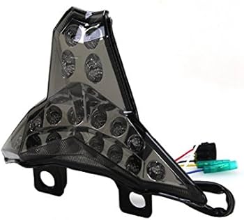 Amazon | 2018-2024 カワサキニンジャ400 Z400用モーターダイナミック