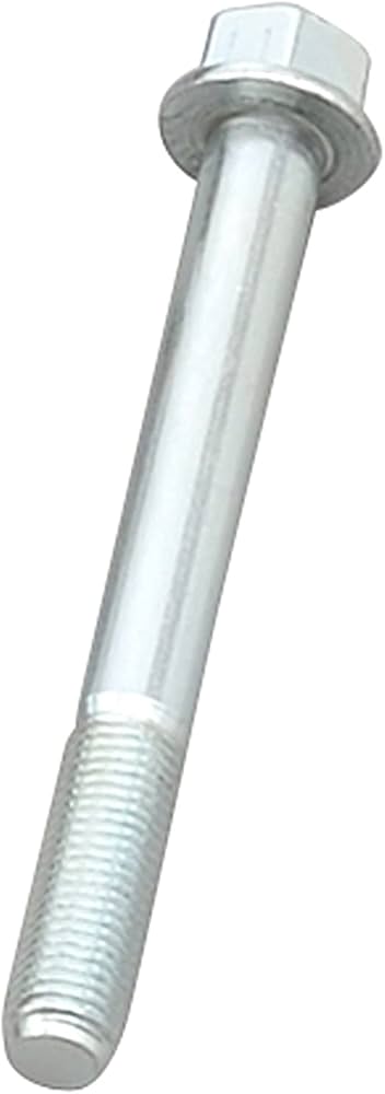 Amazon | デイトナ(Daytona) バイク用 エンジンガード(22113用) 補修品