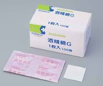 413qrMy9KHL._AC_UF350,