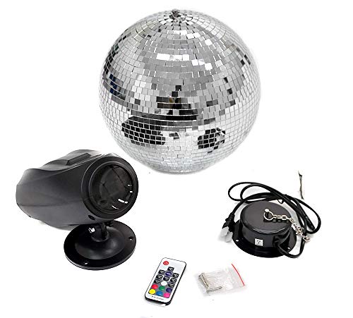 STAGE EVOLUTION CSPOT19 スポットライトとその他周辺器具 STAGE