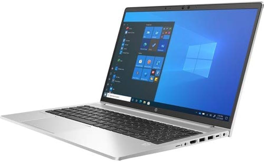 Amazon.com: HP ProBook 650 G8 : Electronics