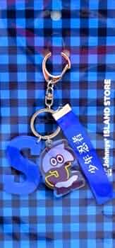 413wsW0LDHL._AC_UF350,