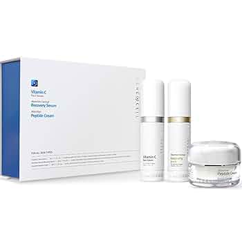 ルネセル リニューアルクリーム 美容液 計5本セット ルネセル