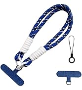 Amazon.co.jp: DELUXEFOX 2in1 カッサ 顔 かっさ プレート 顔 くし型