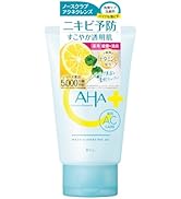 Amazon | クレンジングリサーチ ウォッシュクレンジング 120g 洗顔料